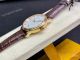 HG Factory Blancpain Villeret Grand Date 40mm 6669 Watch Gold Case (6)_th.jpg